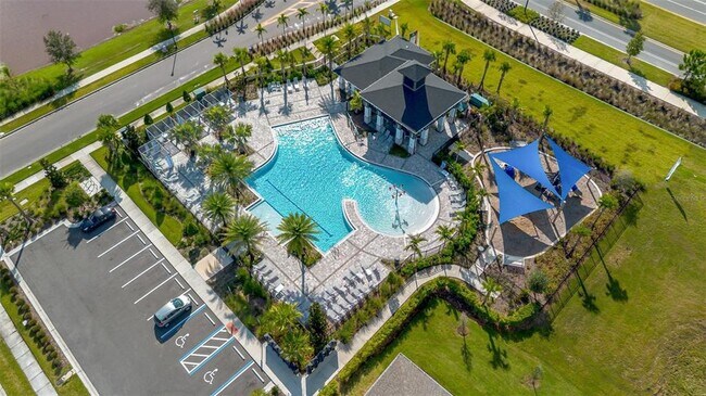 Building Photo - 3857 Branding Iron Bnd