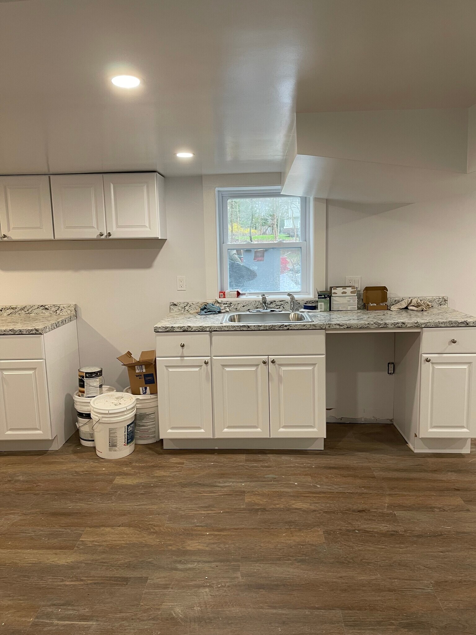 Building Photo - 76 Lexington St