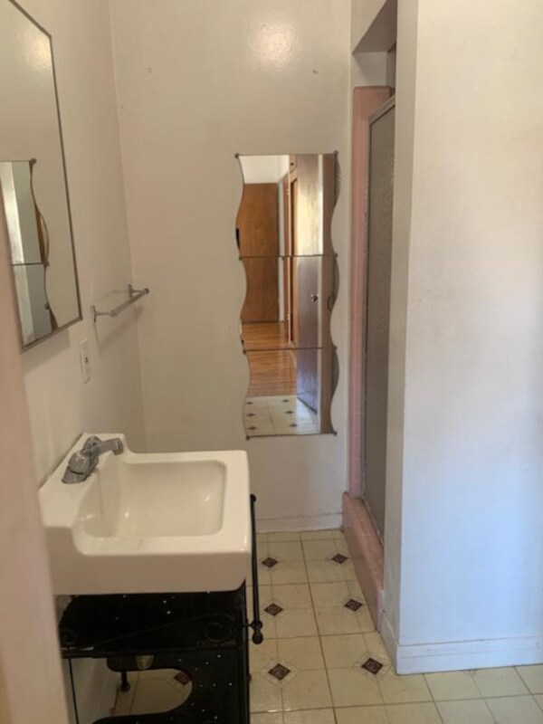 Building Photo - 12732 Venice Blvd.