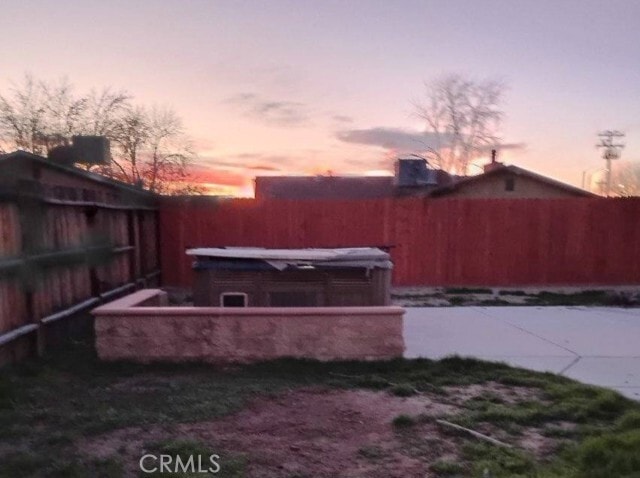 Building Photo - 44755 Jefferson Ct