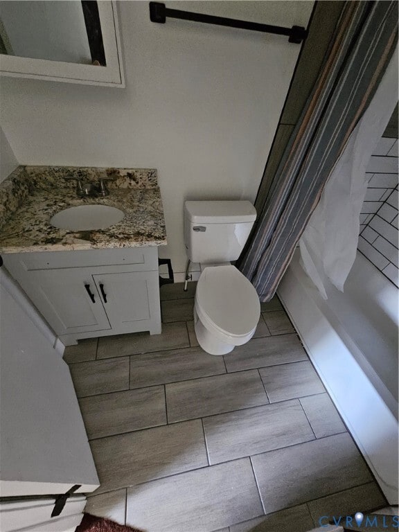 Building Photo - 2111 Bainbridge St