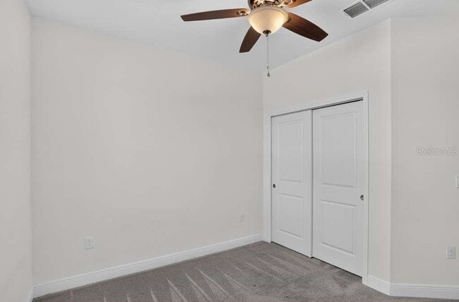 Building Photo - 16420 Winding Preserve Cir