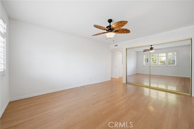 Building Photo - 312 Vista Trucha