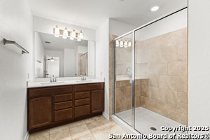 Building Photo - 11427 Arabette