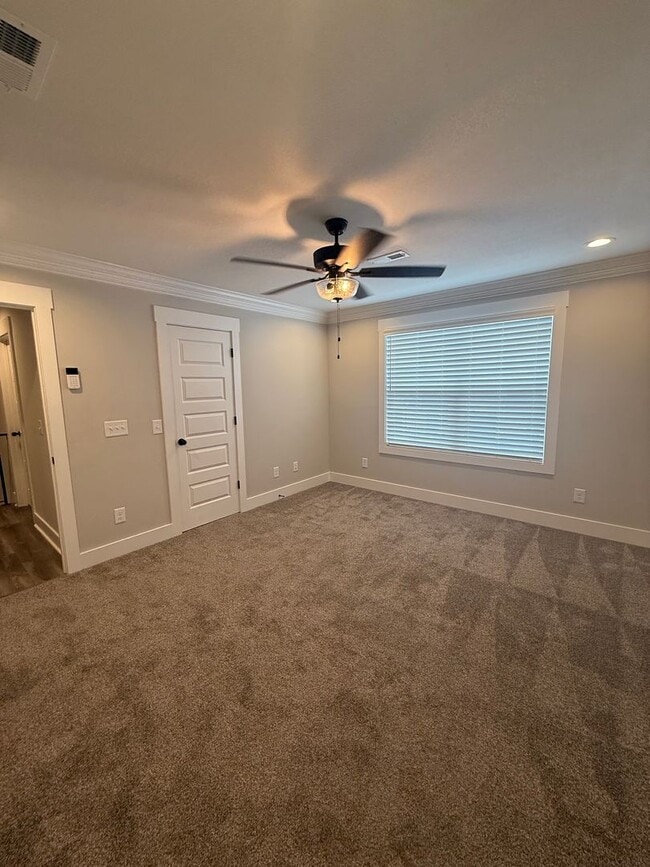 Building Photo - Welcome to your new home!