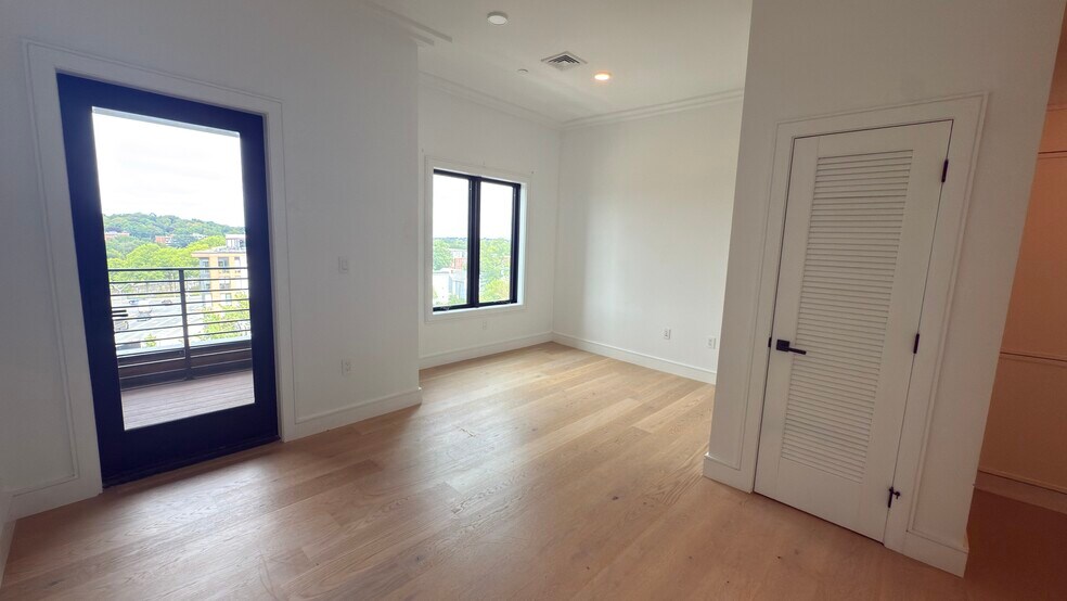 Building Photo - 50 Leo M Birmingham Pky