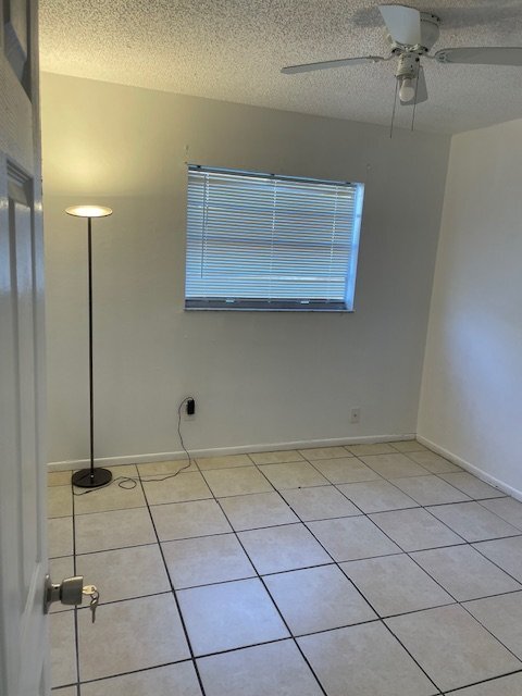 Building Photo - 3320 51st Ave Dr W