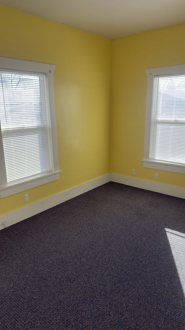 Building Photo - 2 Bed 1 Bath Home Near Lincoln Park