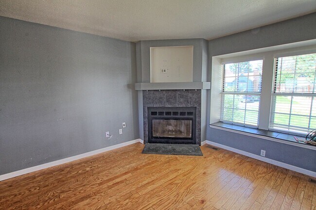 Building Photo - 17375 E Rice Cir