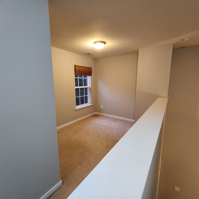 Building Photo - 8517 Cool Vista Ln