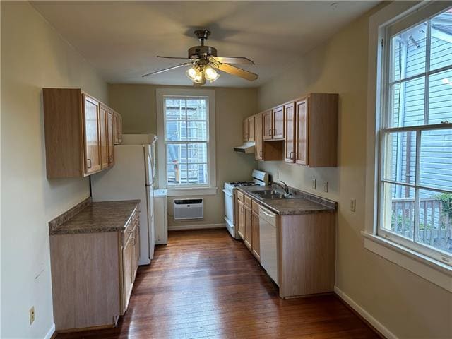 Building Photo - 5106 Danneel St