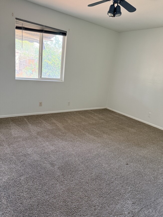 Building Photo - 1208 Hermosa Ave