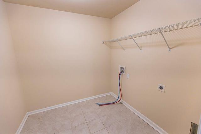 Building Photo - 7759 Hansel Ln