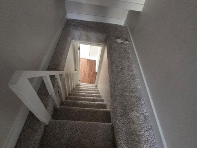 Building Photo - 3599 Kearney Ave