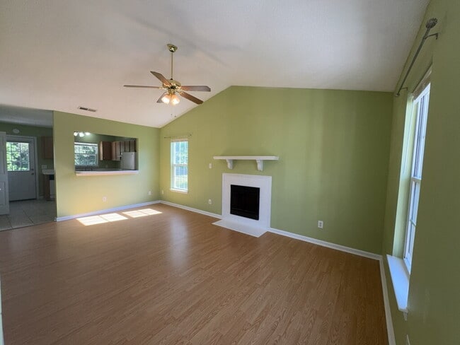 Building Photo - 1992 W Brandymill Ln