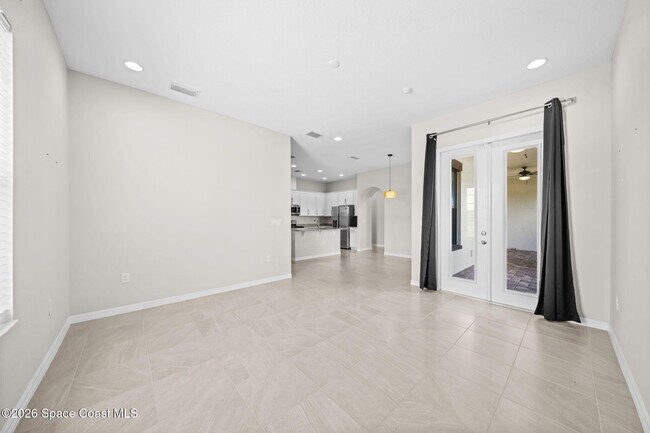 Building Photo - 8008 Gullen Dr