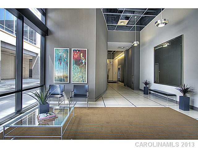 Building Photo - 1133 Metropolitan Ave