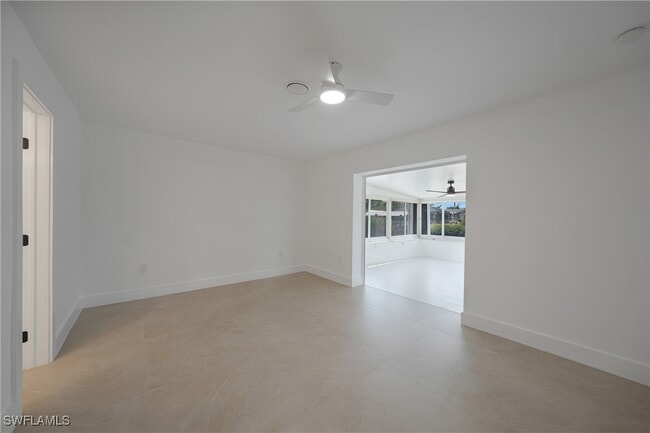 Building Photo - 27385 Voyageur Dr