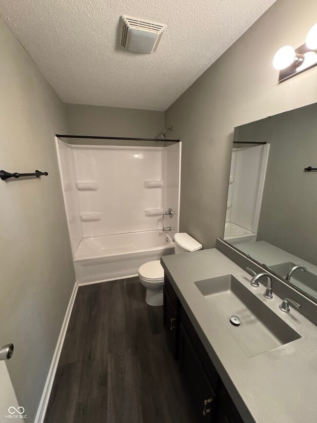 Building Photo - 7021 Gimbel Ct