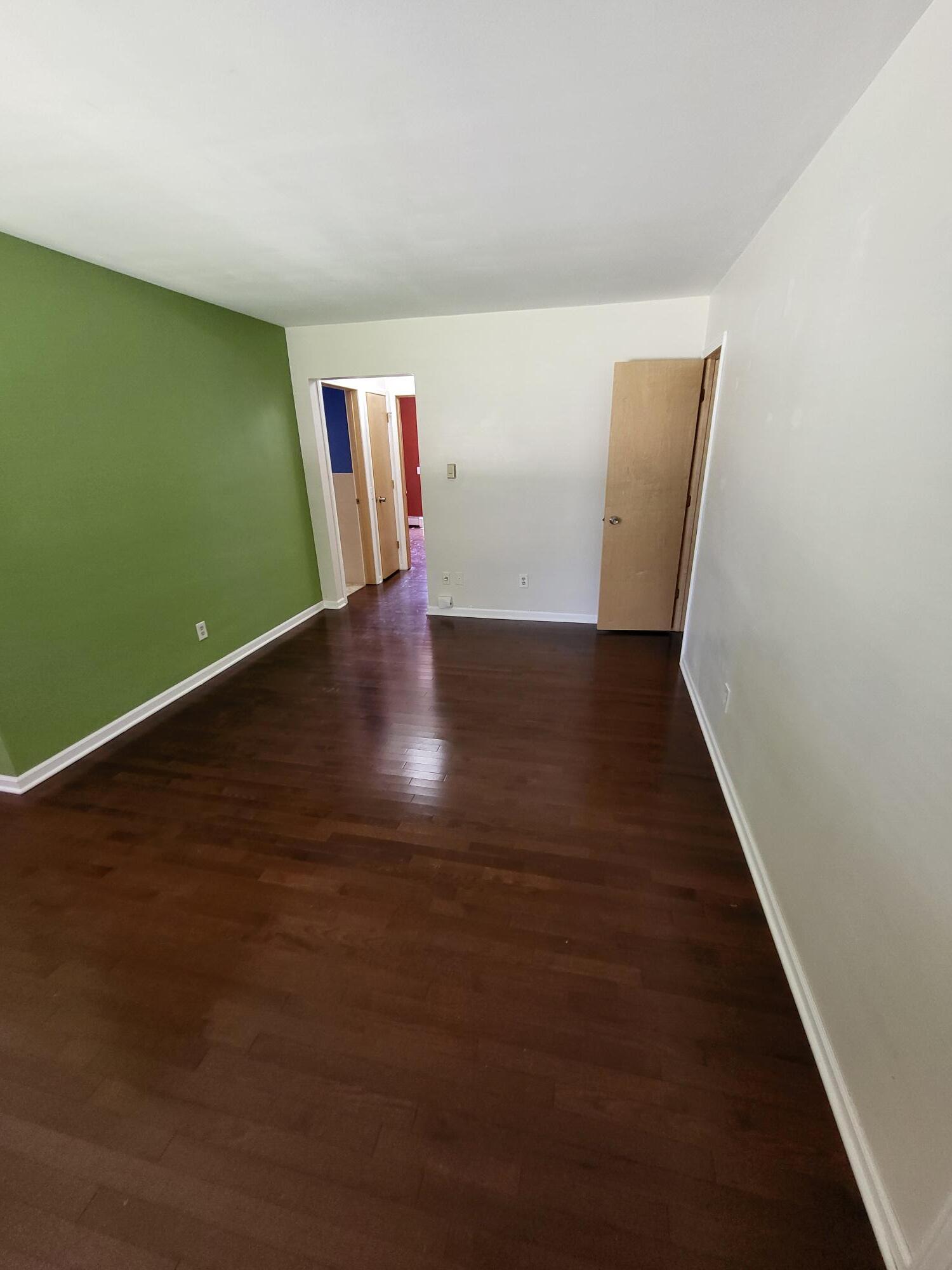 Building Photo - 1305 Jewel Ct