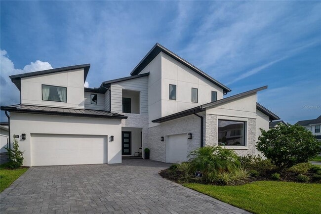 Building Photo - 9004 Santorini Dr