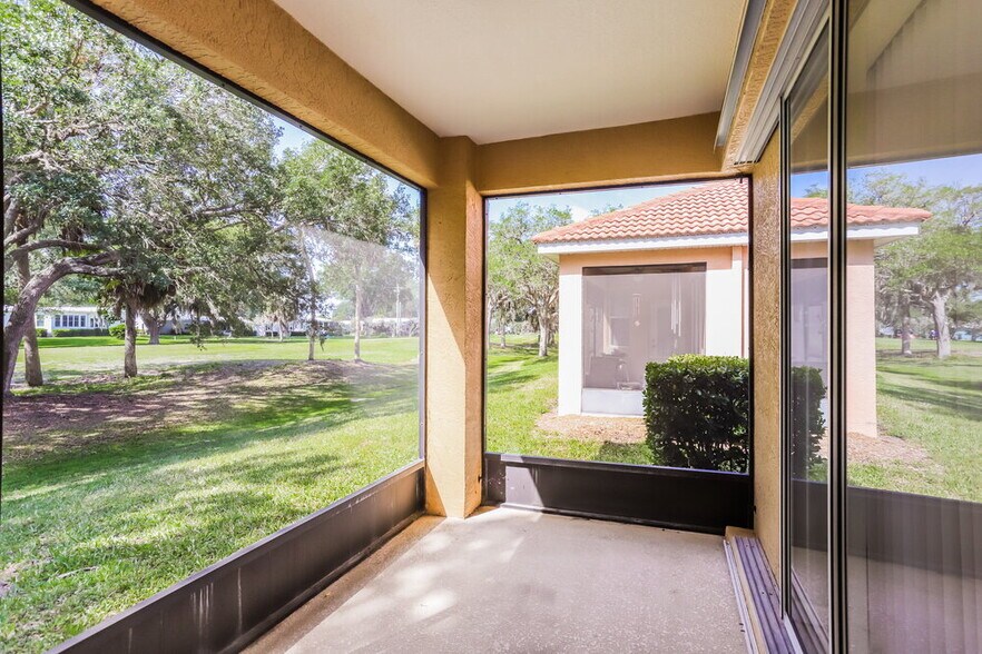Building Photo - 5805 Spanish Point Ct