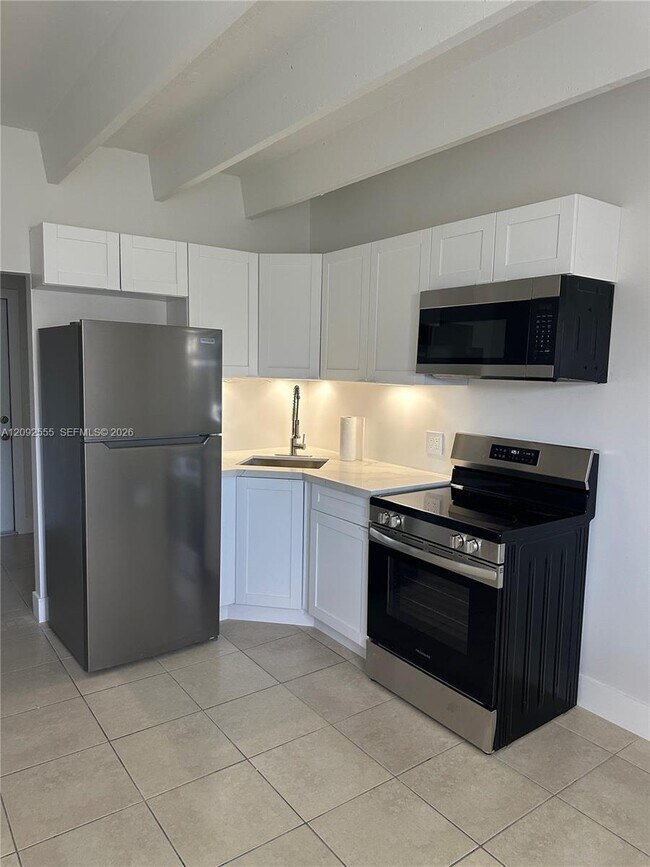 Building Photo - 26700 SW 138th Ct