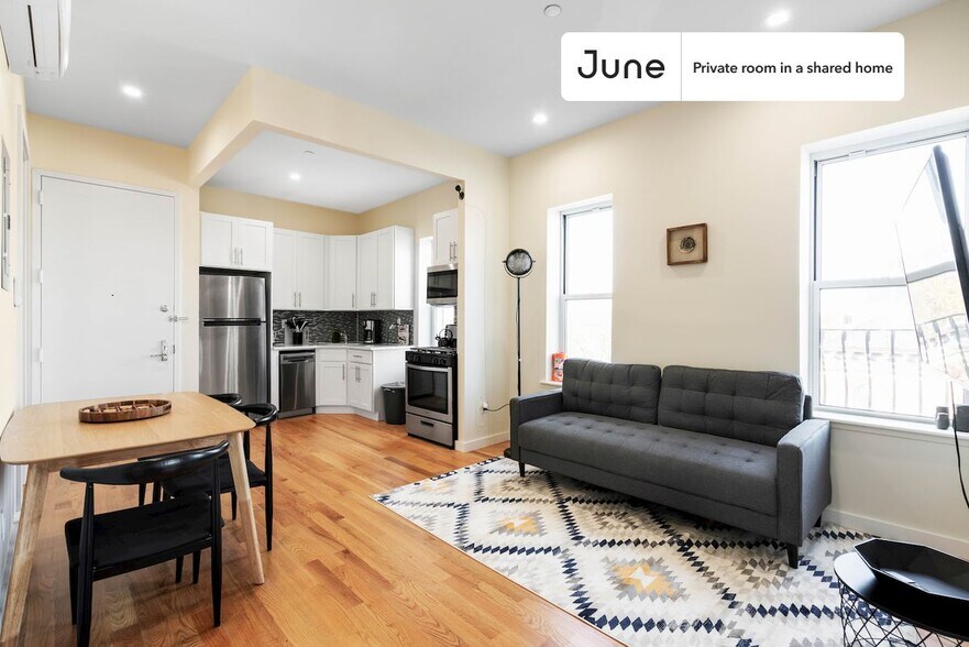 Building Photo - Room in Shared 3.0 bed/2 bath home