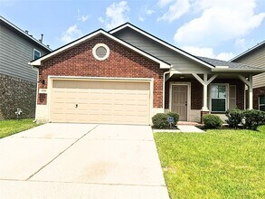 Building Photo - 8218 Nagy Hill St