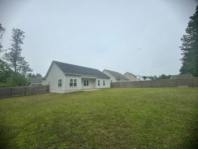 Building Photo - 205 Buckeye Ct N