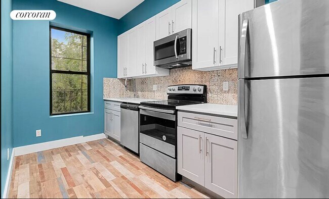 Primary Photo - 1370 St Marks Ave