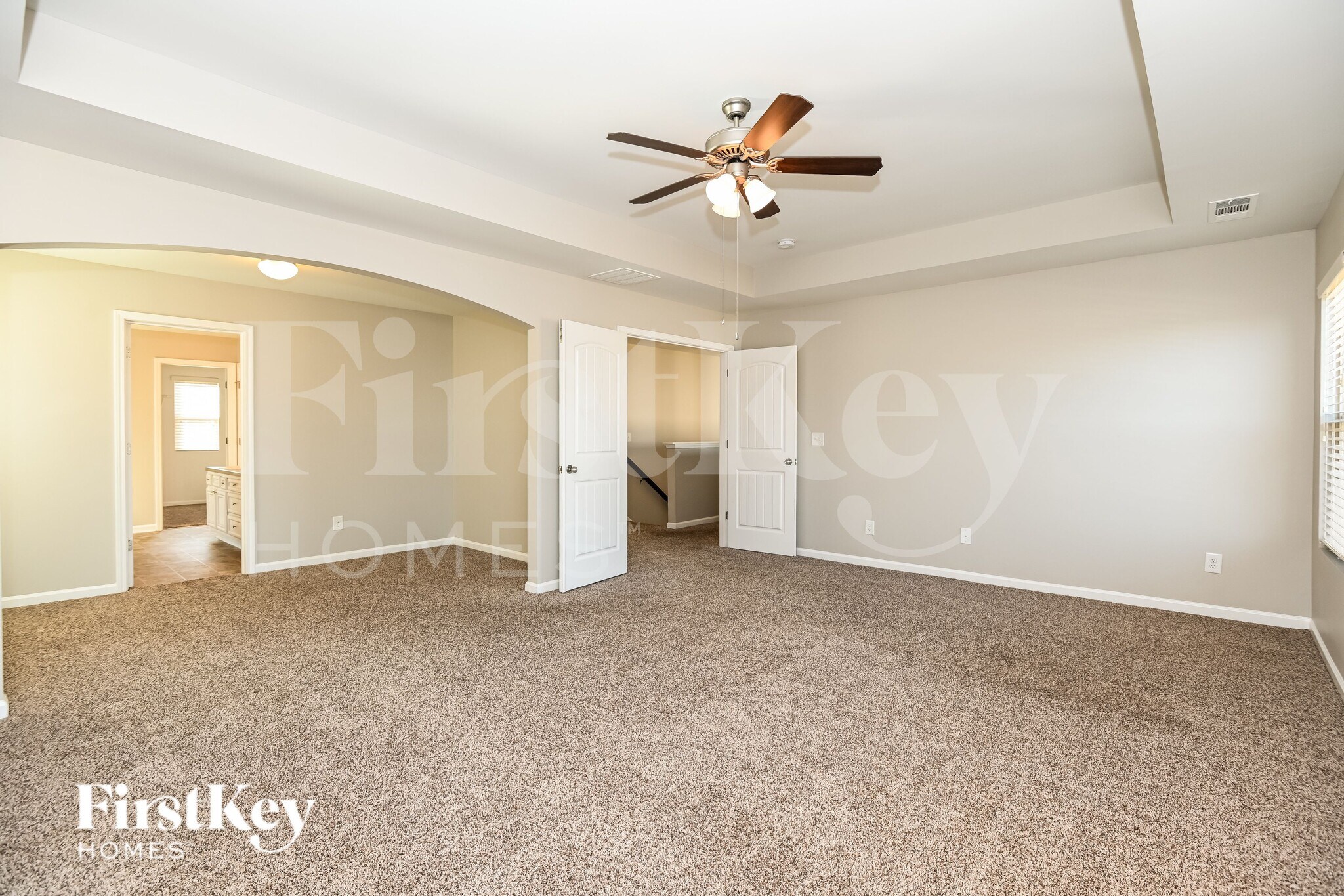 Building Photo - 81 Laurelcrest Ln