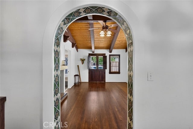 Building Photo - 140 Avenida Miramar