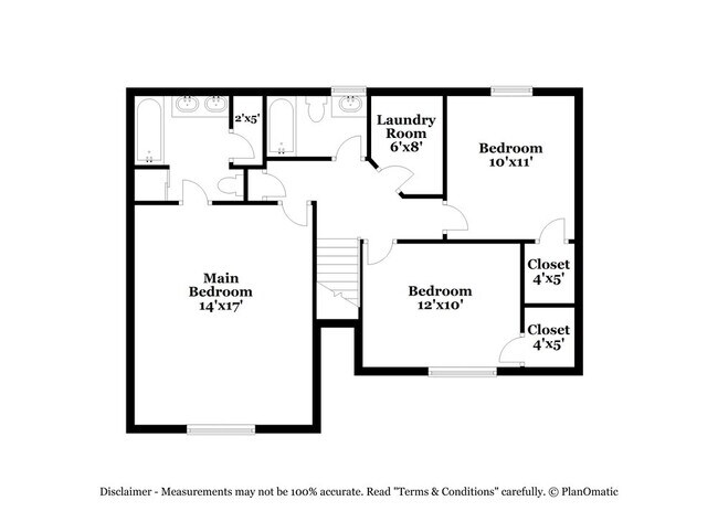 Building Photo - 324 Sarna Dr