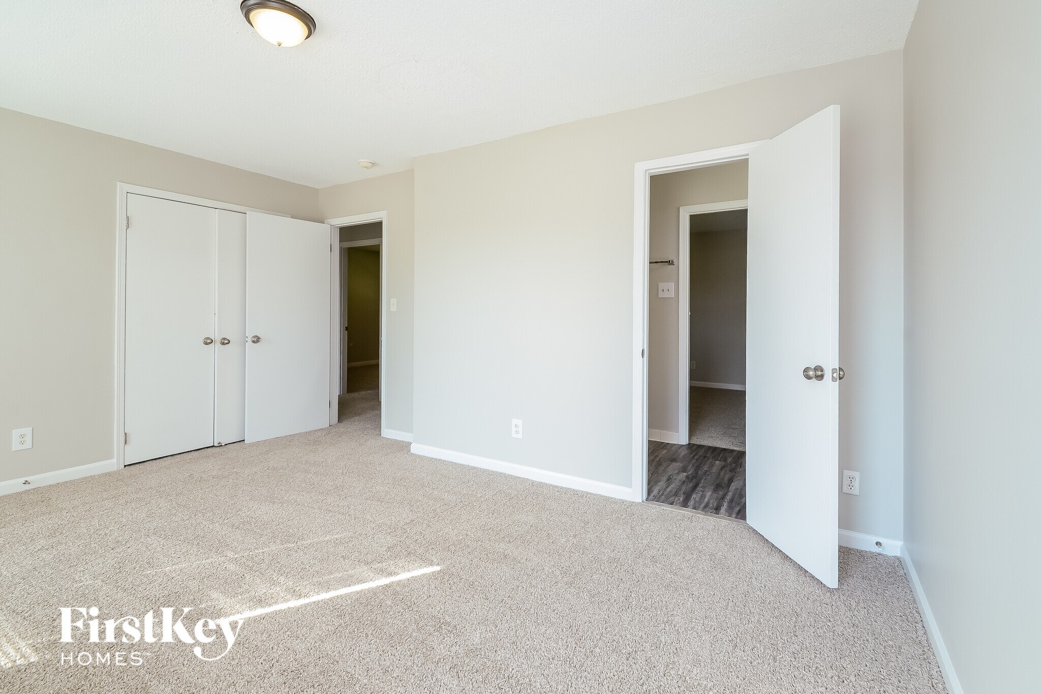 Building Photo - 1259 Huffman Rd