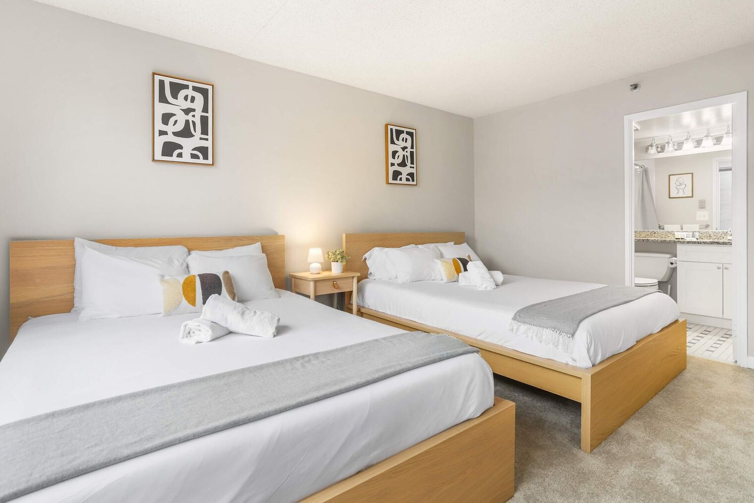 Building Photo - 401 12th St S