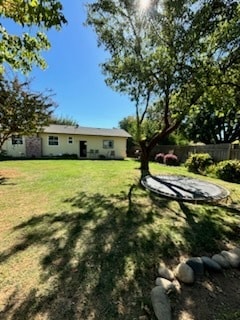 Building Photo - 2161 Larkin Rd
