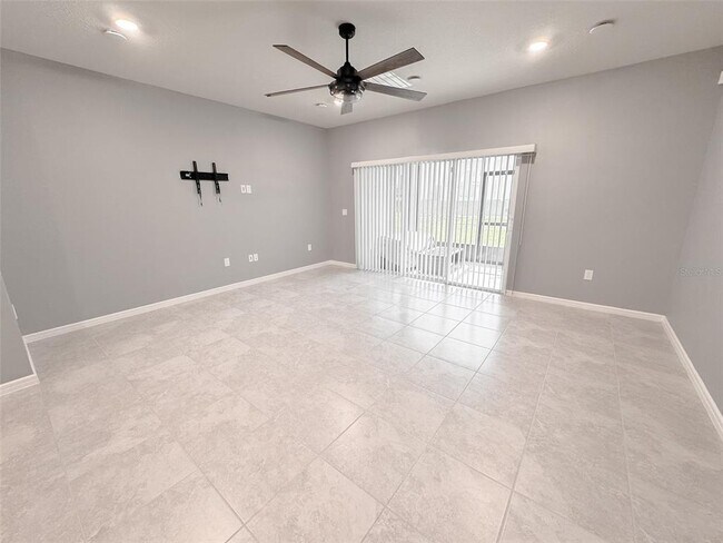 Building Photo - 1725 Delightful Dr
