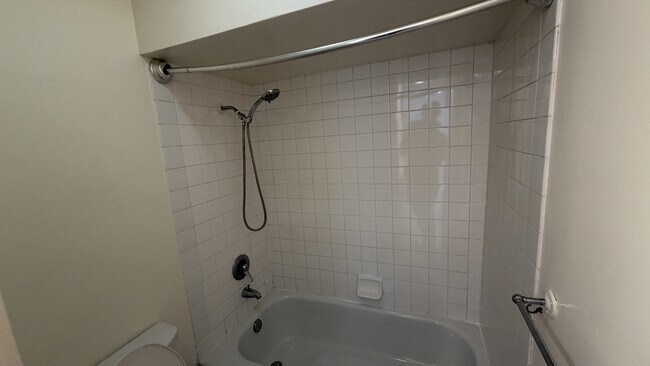 Building Photo - 3056 Rue D’Orleans