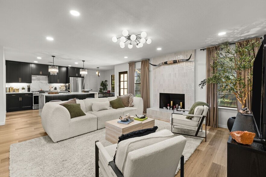 Building Photo - 2822 Low Oak