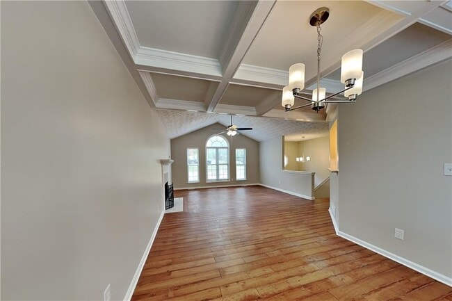 Building Photo - 258 Bethel Dr