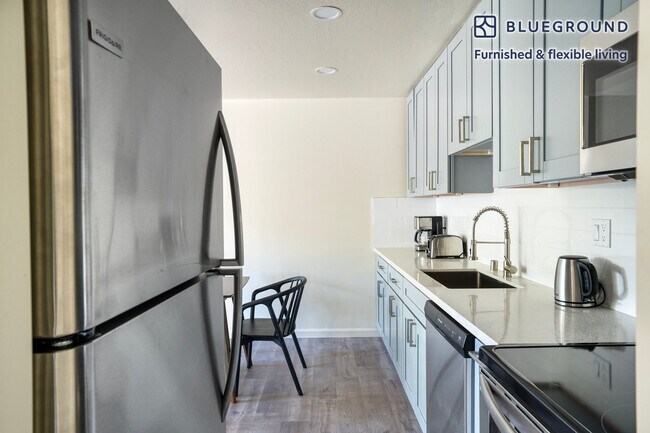 Building Photo - 150 Harrison Ave