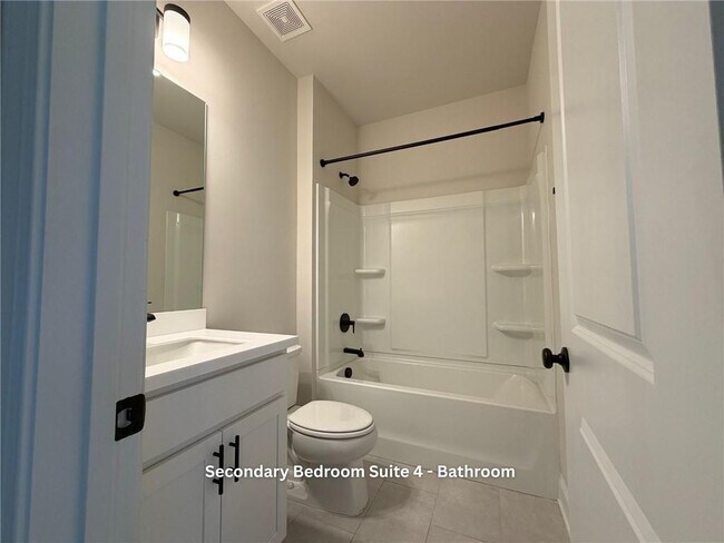 Building Photo - 3770 Andover St