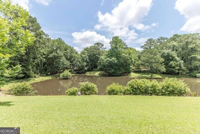 Building Photo - 103 Turnberry Ct