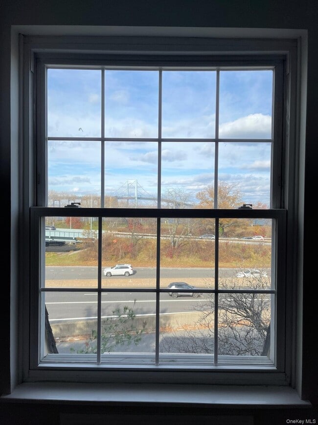 Building Photo - 205-30 Brian Crescent