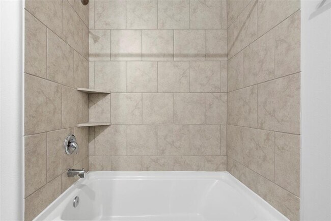 Building Photo - 5815 Jade Crest Ct