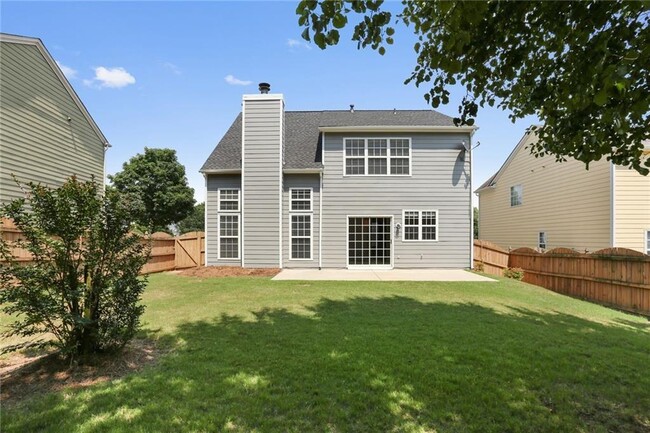 Building Photo - 13638 Weycroft Cir