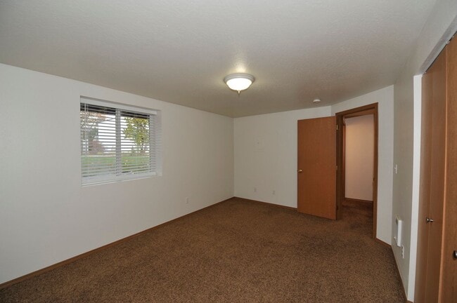 Building Photo - Basement 2 bed 1 bath unit
