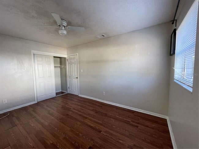 Building Photo - 1311 W Lemon St