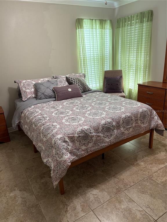 Building Photo - 2516 Grassy Point Dr